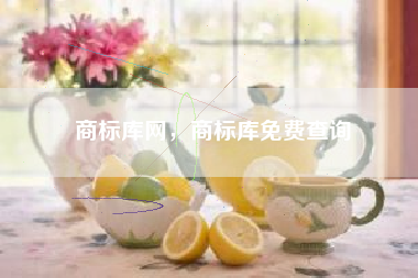 商标库网，商标库免费查询
