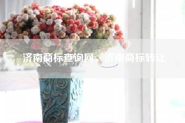 济南商标查询网，济南商标转让