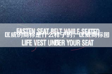 匡威的商标是什么样子的,匡威商标图片 匡威的商标是什么样子的,匡威商标图片